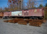 RBMN 1252